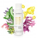SWEDERM Hair - Odżywka do włosów bez spłukiwania