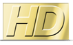 Kamera Logitech HD - High Definition