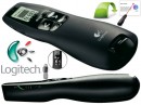Logitech Presenter R700 Wireless 30m