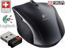 Logitech® Marathon Mouse M705